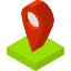 Ubicación