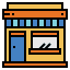 Parker Store