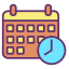 Horarios de Atención